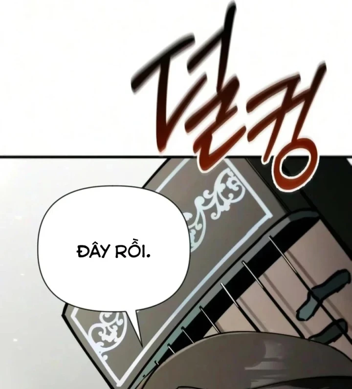 Cứu Thế Là Nghề Của Tôi Chapter 25 - 203