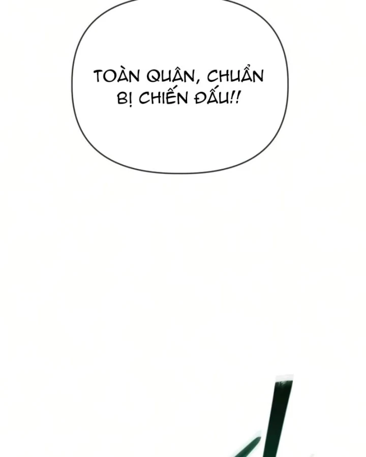 Cứu Thế Là Nghề Của Tôi Chapter 26 - 6