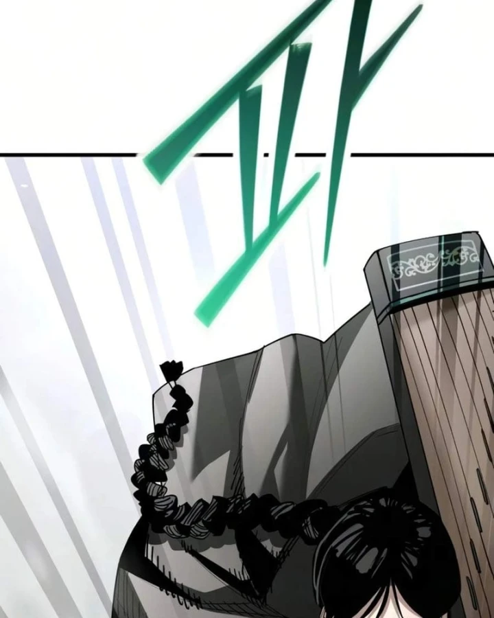 Cứu Thế Là Nghề Của Tôi Chapter 26 - 7