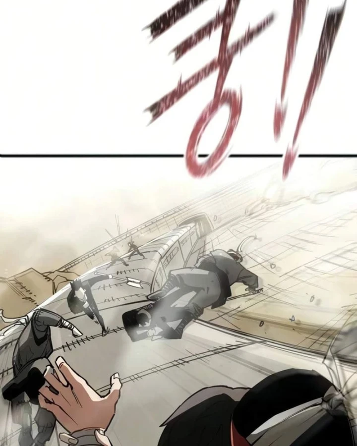 Cứu Thế Là Nghề Của Tôi Chapter 26 - 15