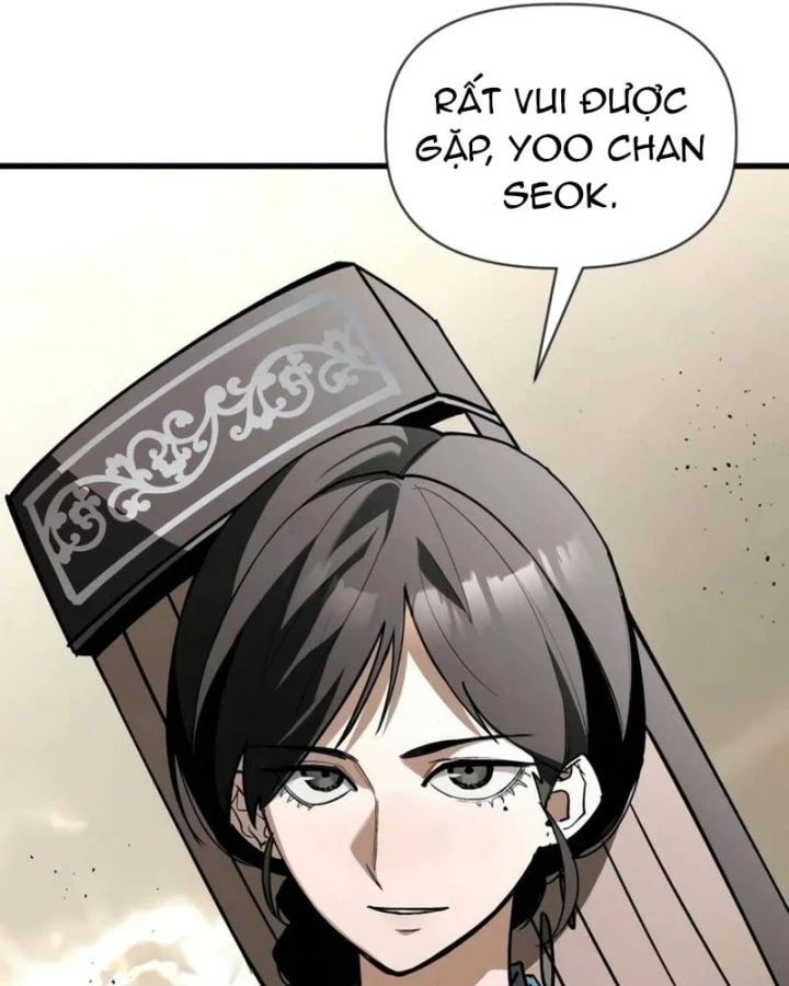 Cứu Thế Là Nghề Của Tôi Chapter 26 - 17