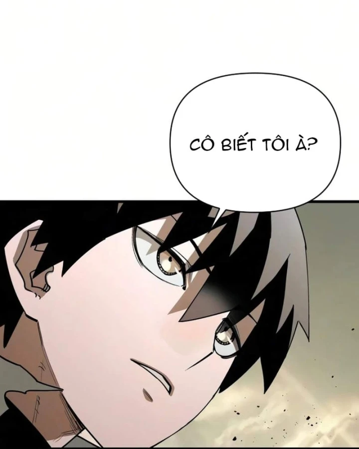 Cứu Thế Là Nghề Của Tôi Chapter 26 - 19