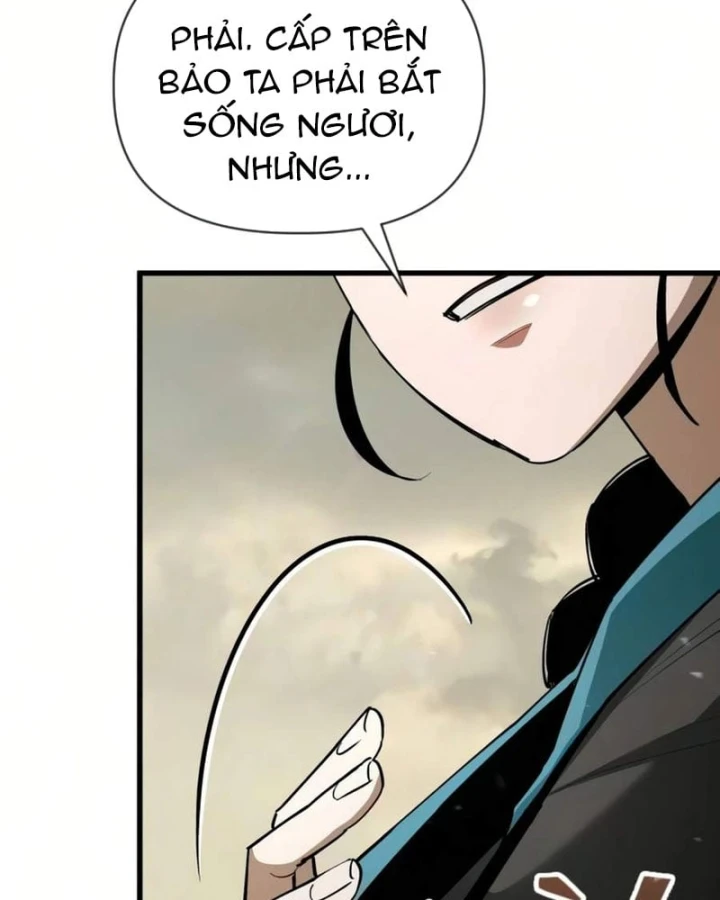 Cứu Thế Là Nghề Của Tôi Chapter 26 - 21