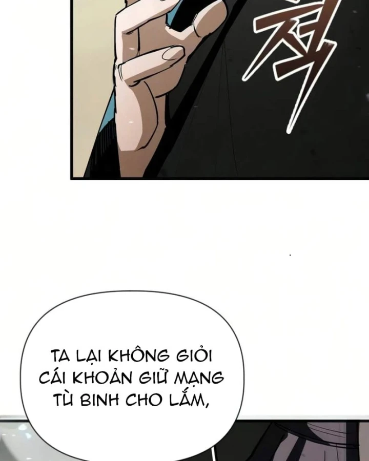 Cứu Thế Là Nghề Của Tôi Chapter 26 - 22