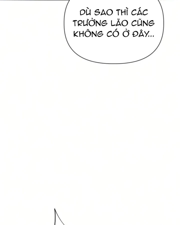 Cứu Thế Là Nghề Của Tôi Chapter 26 - 24