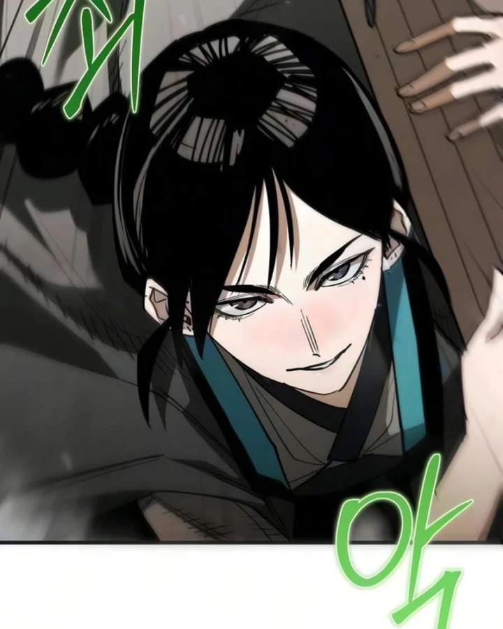 Cứu Thế Là Nghề Của Tôi Chapter 26 - 26