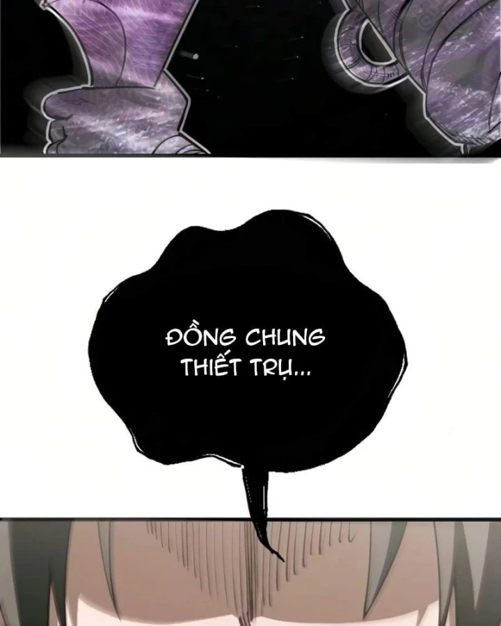 Cứu Thế Là Nghề Của Tôi Chapter 26 - 40
