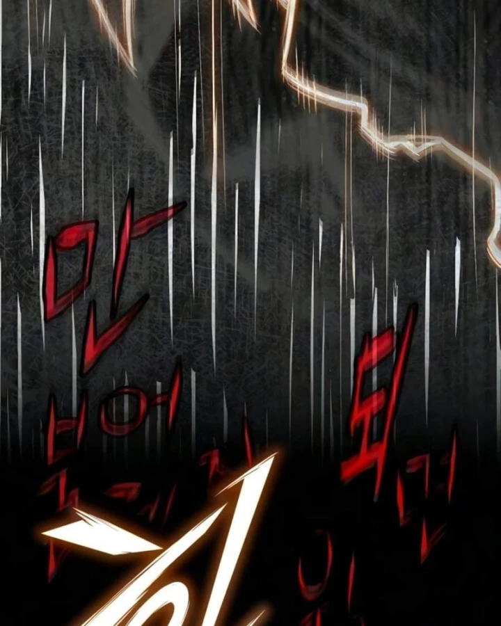 Cứu Thế Là Nghề Của Tôi Chapter 26 - 46