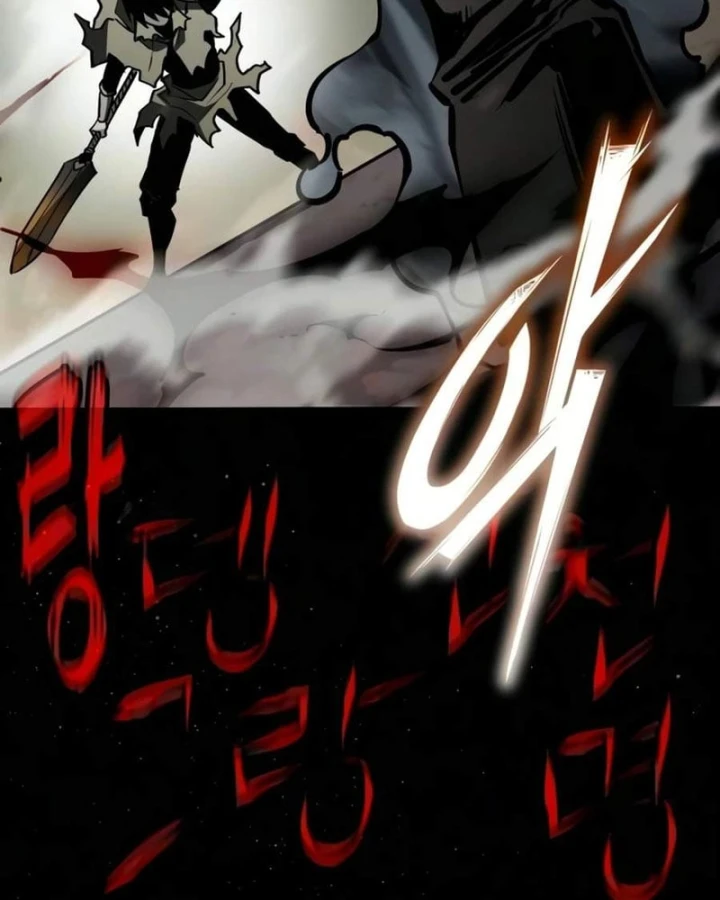 Cứu Thế Là Nghề Của Tôi Chapter 26 - 48