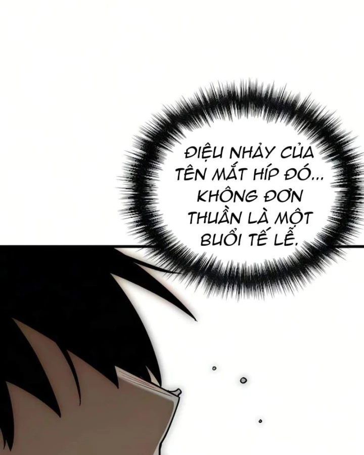 Cứu Thế Là Nghề Của Tôi Chapter 26 - 52