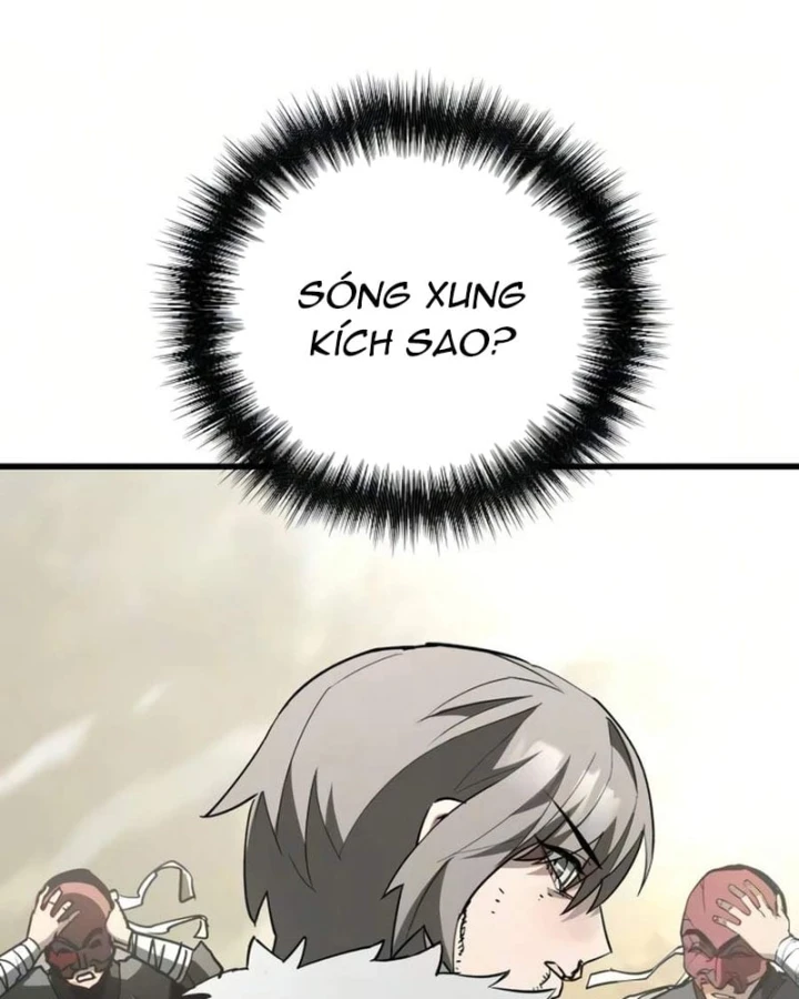 Cứu Thế Là Nghề Của Tôi Chapter 26 - 58