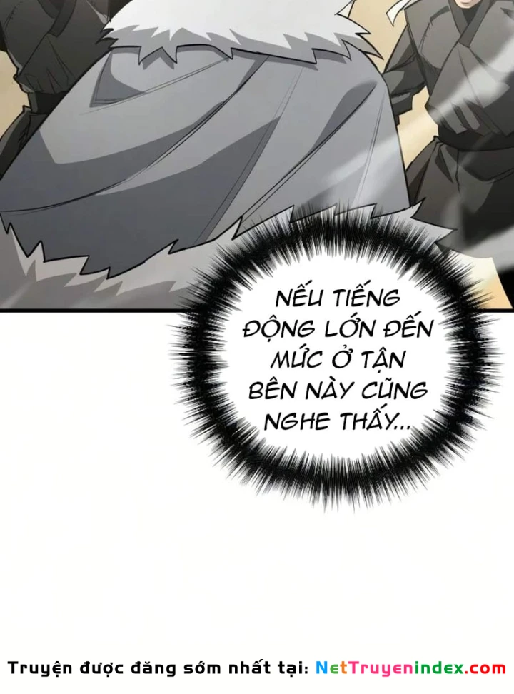 Cứu Thế Là Nghề Của Tôi Chapter 26 - 59
