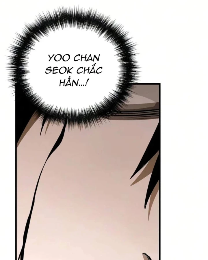 Cứu Thế Là Nghề Của Tôi Chapter 26 - 60