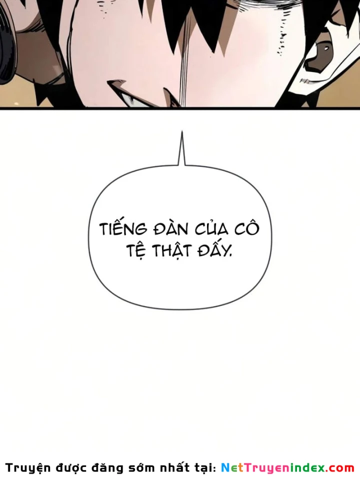 Cứu Thế Là Nghề Của Tôi Chapter 26 - 64