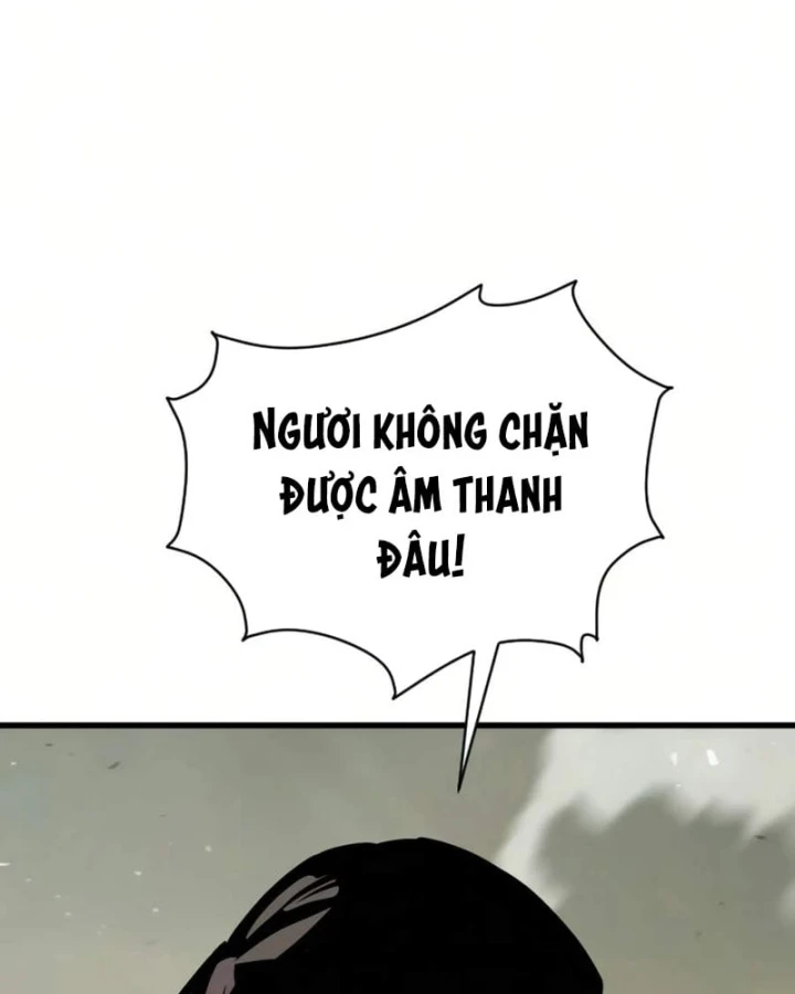 Cứu Thế Là Nghề Của Tôi Chapter 26 - 65