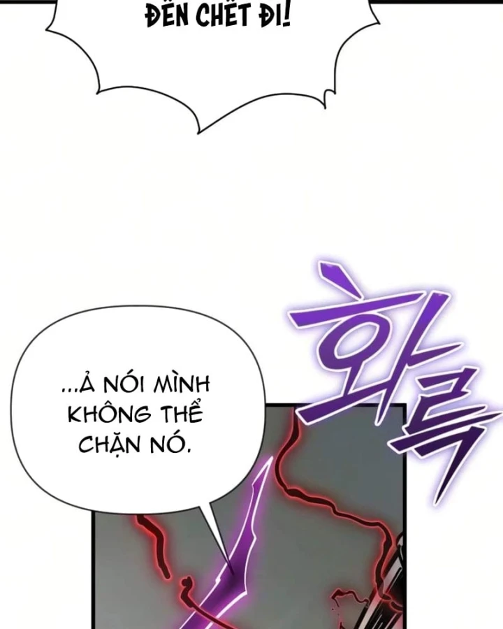 Cứu Thế Là Nghề Của Tôi Chapter 26 - 67