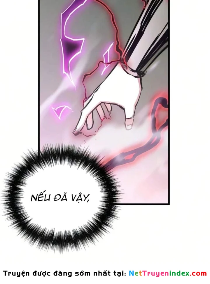 Cứu Thế Là Nghề Của Tôi Chapter 26 - 68