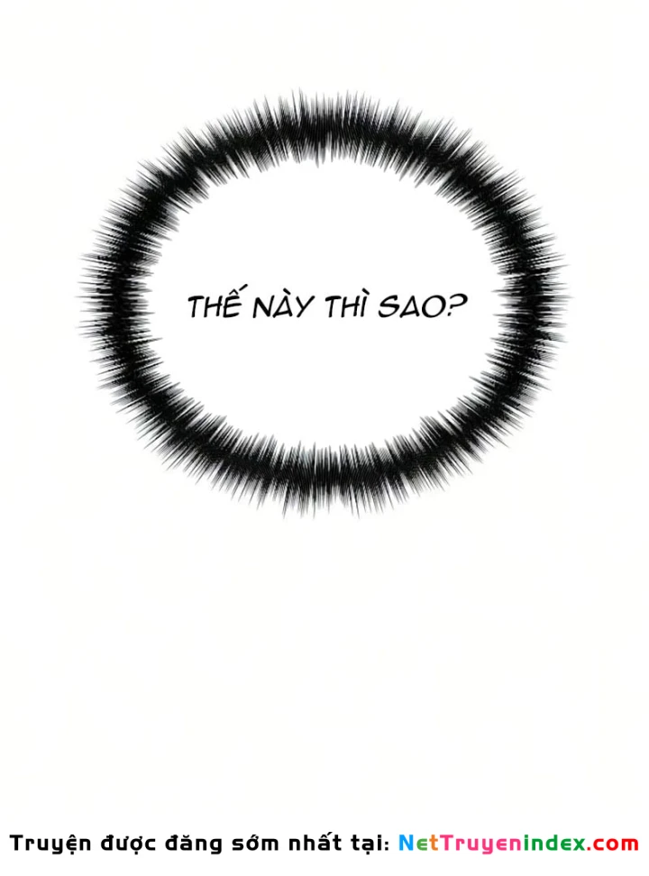 Cứu Thế Là Nghề Của Tôi Chapter 26 - 70