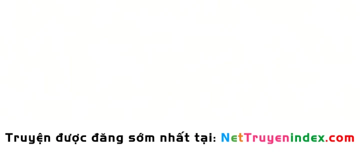 Cứu Thế Là Nghề Của Tôi Chapter 26 - 71