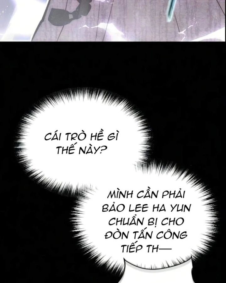 Cứu Thế Là Nghề Của Tôi Chapter 26 - 74