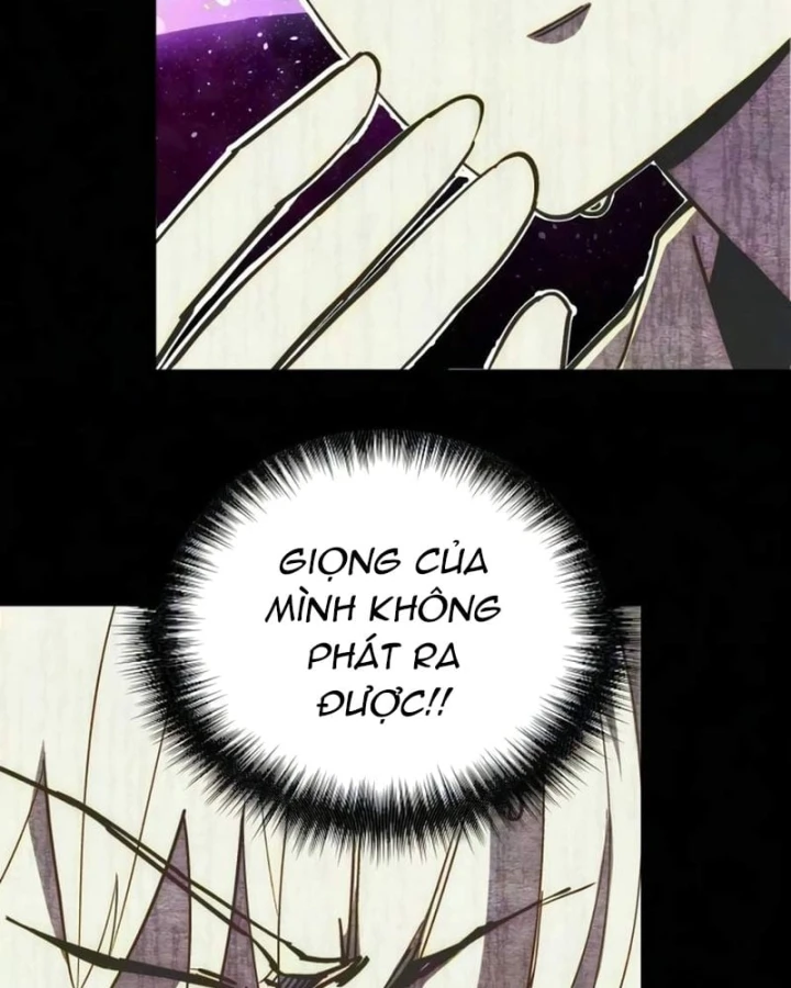 Cứu Thế Là Nghề Của Tôi Chapter 26 - 77
