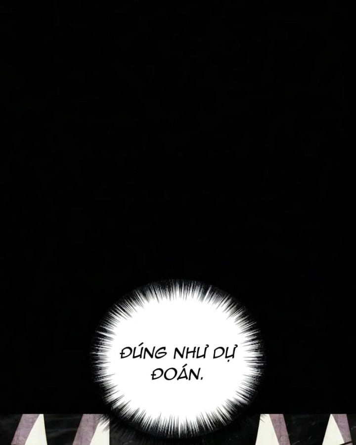 Cứu Thế Là Nghề Của Tôi Chapter 26 - 79