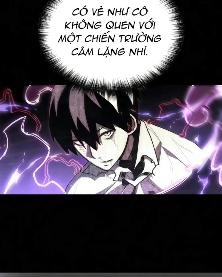 Cứu Thế Là Nghề Của Tôi Chapter 26 - 81