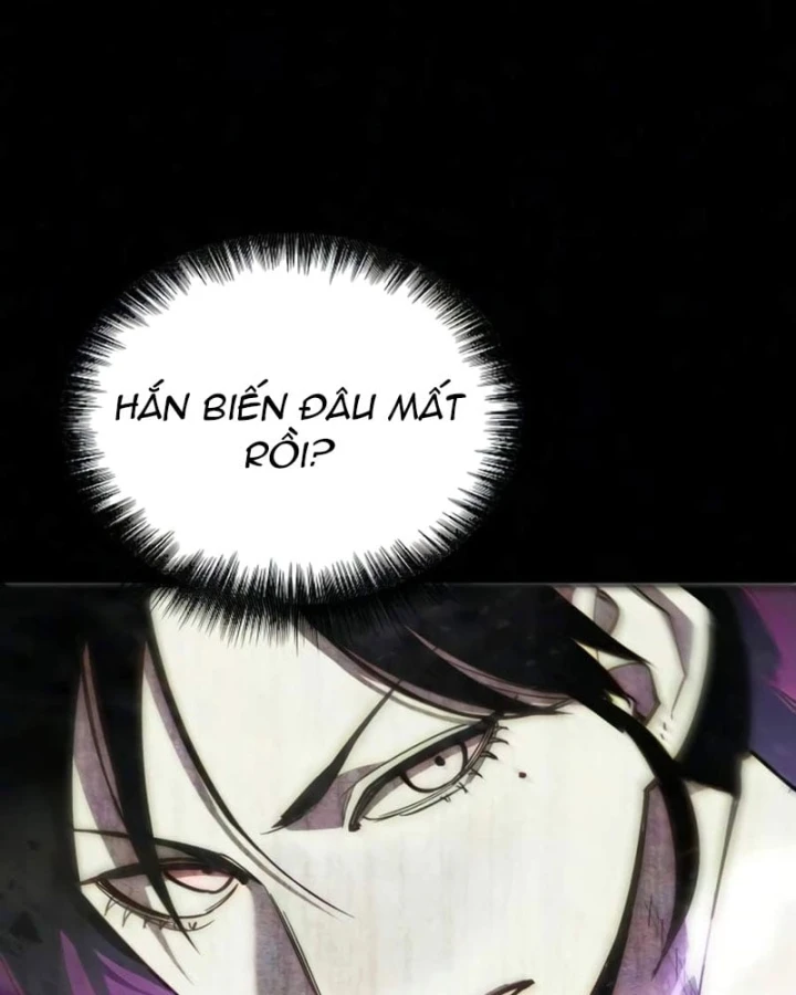 Cứu Thế Là Nghề Của Tôi Chapter 26 - 84