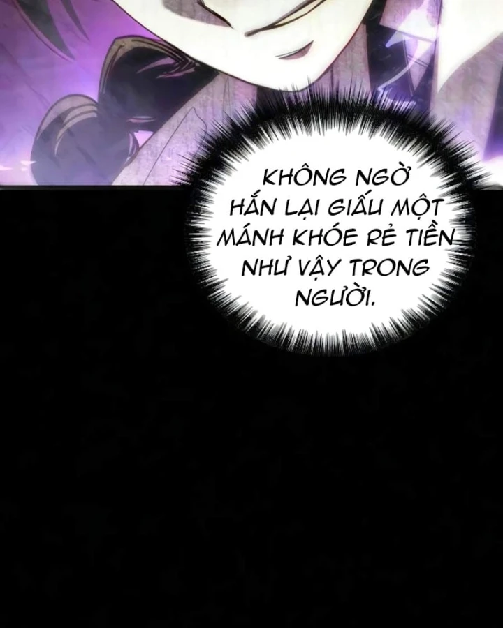 Cứu Thế Là Nghề Của Tôi Chapter 26 - 85