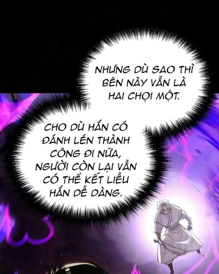 Cứu Thế Là Nghề Của Tôi Chapter 26 - 86