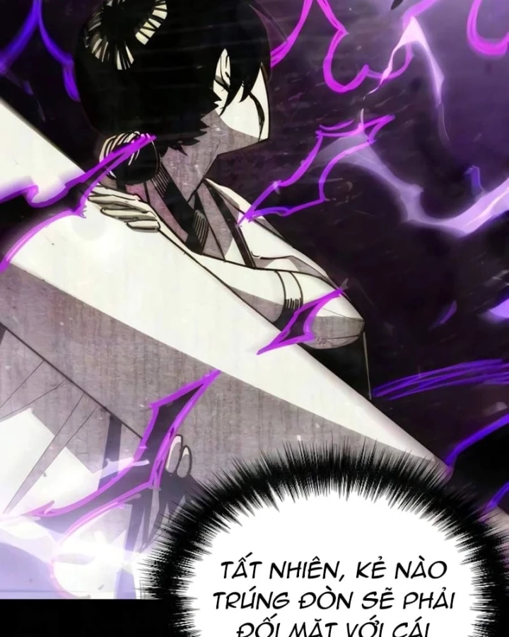Cứu Thế Là Nghề Của Tôi Chapter 26 - 87