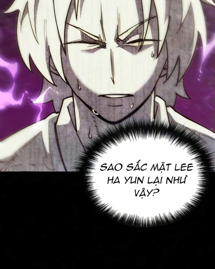 Cứu Thế Là Nghề Của Tôi Chapter 26 - 89