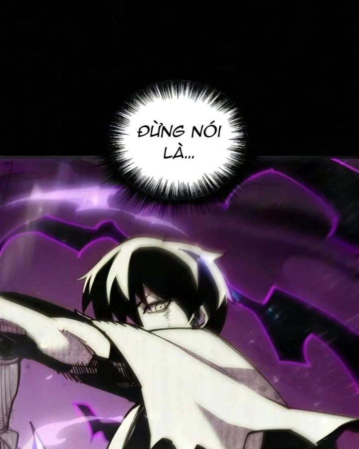 Cứu Thế Là Nghề Của Tôi Chapter 26 - 90