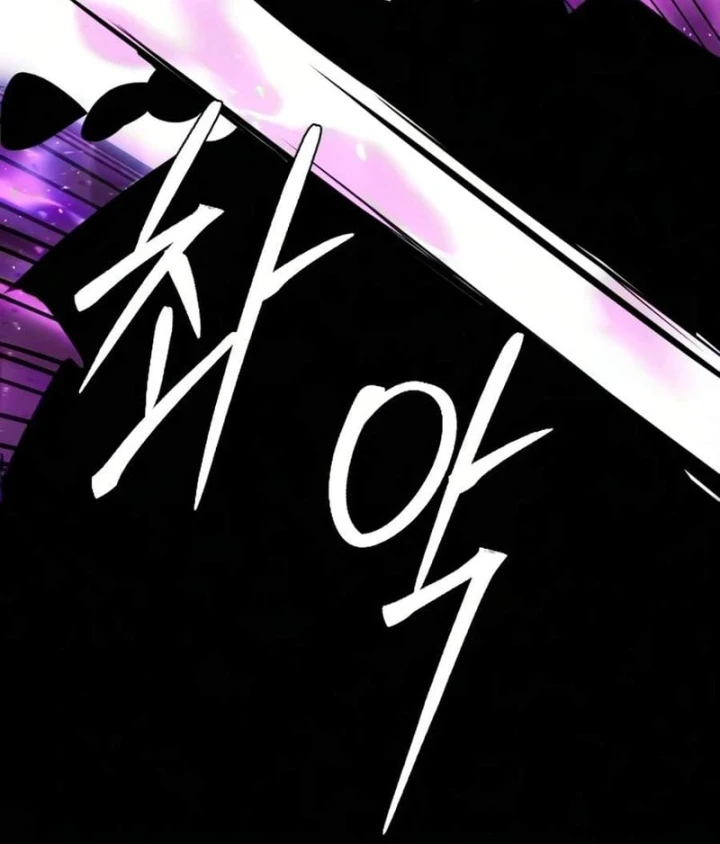Cứu Thế Là Nghề Của Tôi Chapter 26 - 93