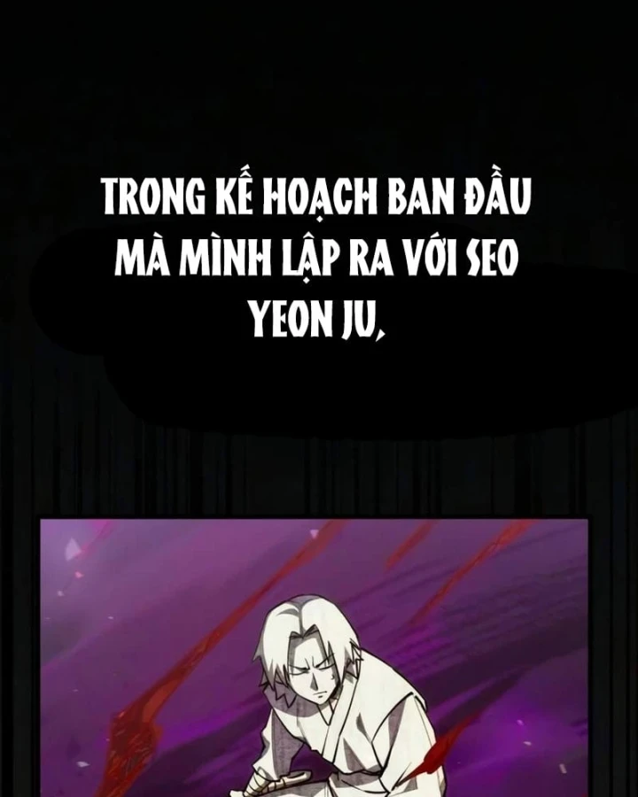Cứu Thế Là Nghề Của Tôi Chapter 26 - 94