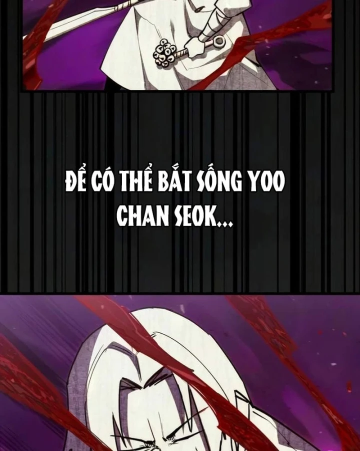 Cứu Thế Là Nghề Của Tôi Chapter 26 - 95