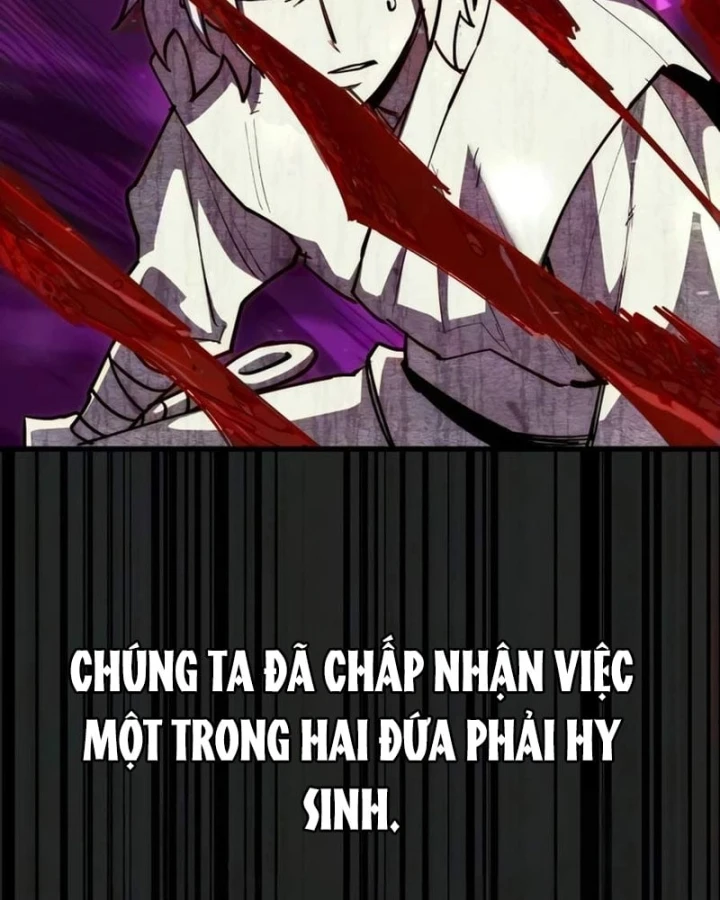 Cứu Thế Là Nghề Của Tôi Chapter 26 - 96