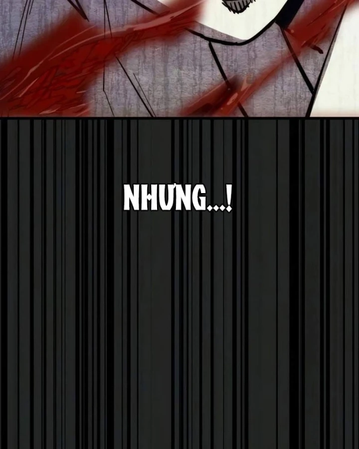 Cứu Thế Là Nghề Của Tôi Chapter 26 - 98