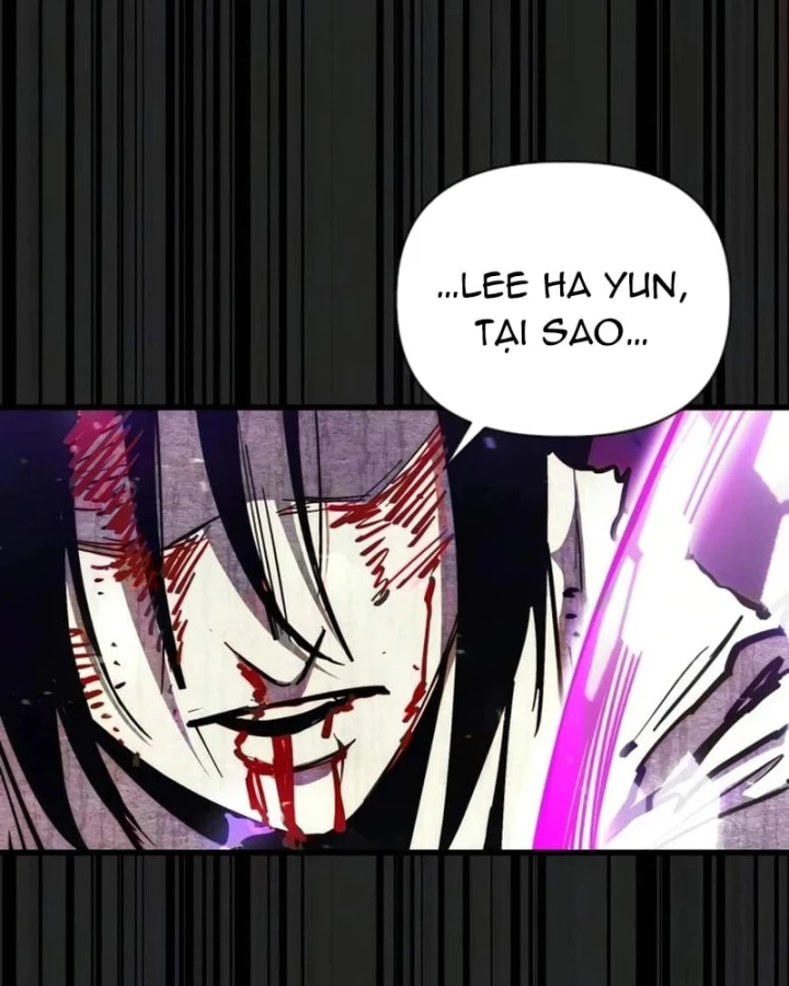 Cứu Thế Là Nghề Của Tôi Chapter 26 - 101