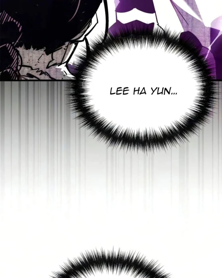 Cứu Thế Là Nghề Của Tôi Chapter 26 - 103
