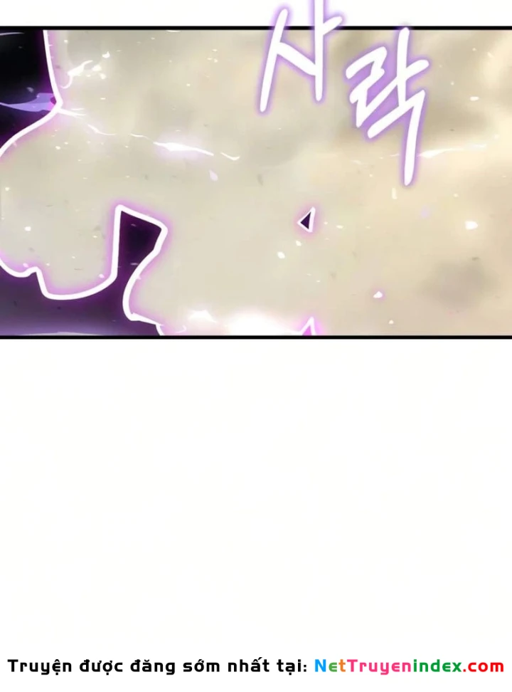 Cứu Thế Là Nghề Của Tôi Chapter 26 - 105