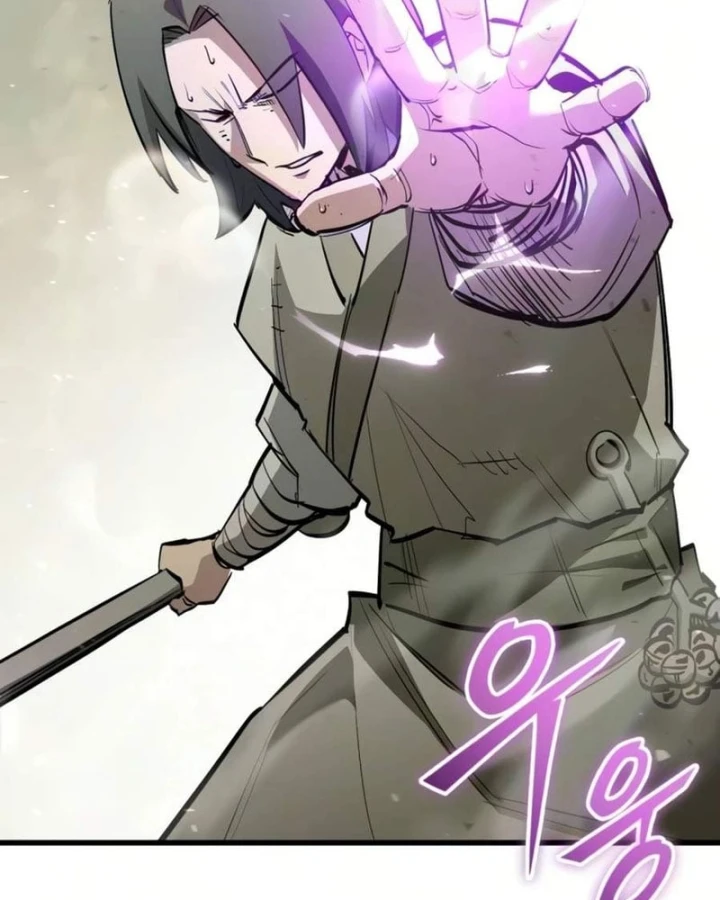 Cứu Thế Là Nghề Của Tôi Chapter 26 - 107