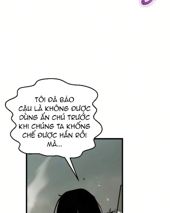 Cứu Thế Là Nghề Của Tôi Chapter 26 - 108