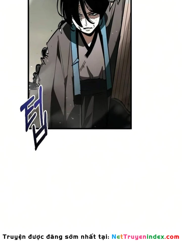 Cứu Thế Là Nghề Của Tôi Chapter 26 - 109