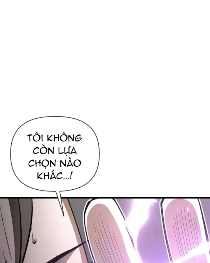 Cứu Thế Là Nghề Của Tôi Chapter 26 - 110