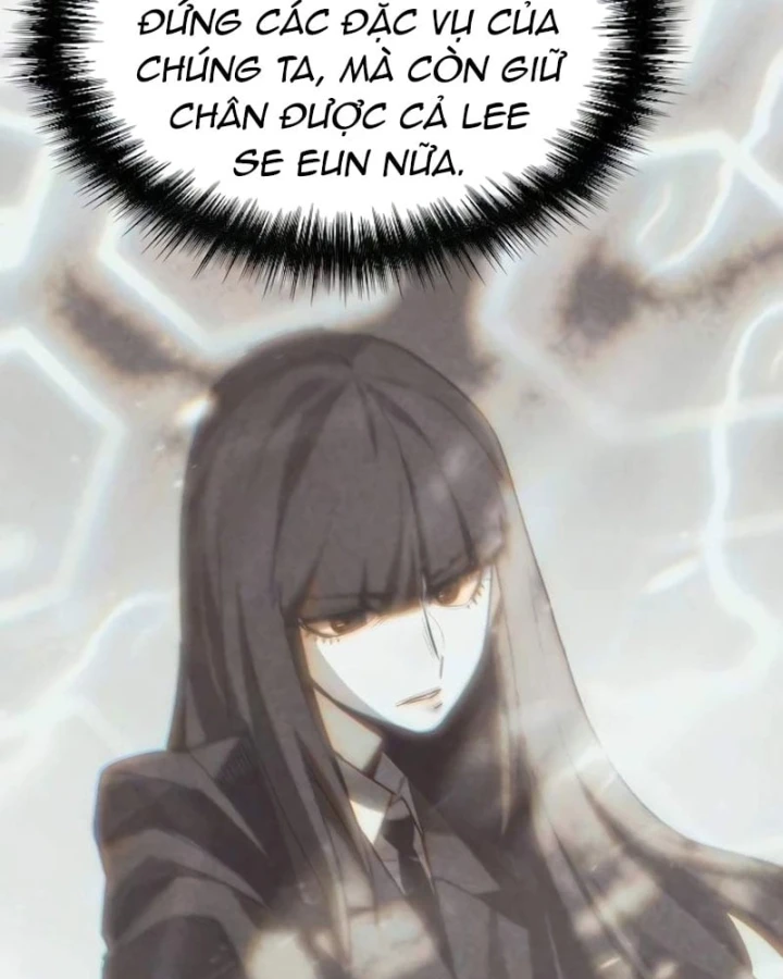 Cứu Thế Là Nghề Của Tôi Chapter 26 - 112