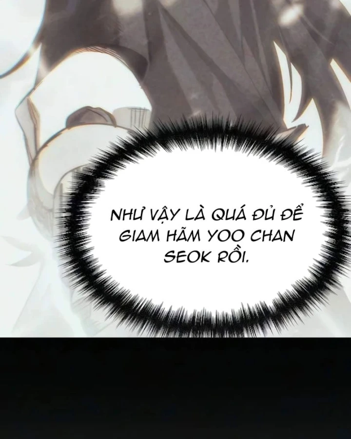 Cứu Thế Là Nghề Của Tôi Chapter 26 - 113