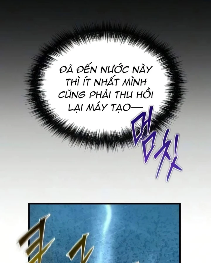 Cứu Thế Là Nghề Của Tôi Chapter 26 - 114