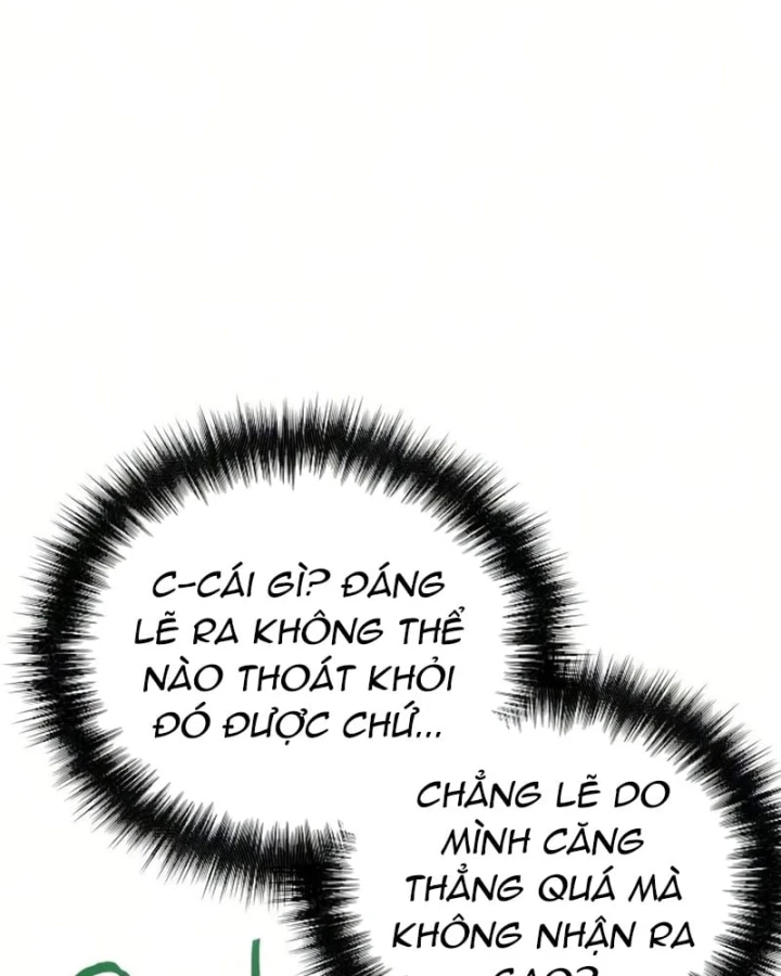 Cứu Thế Là Nghề Của Tôi Chapter 26 - 116