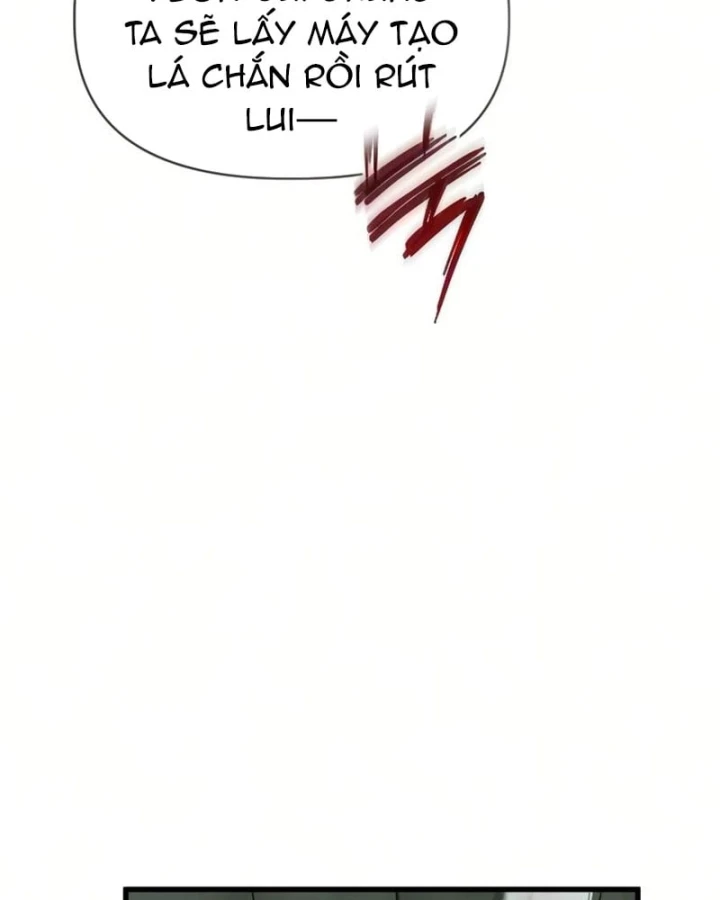 Cứu Thế Là Nghề Của Tôi Chapter 26 - 118